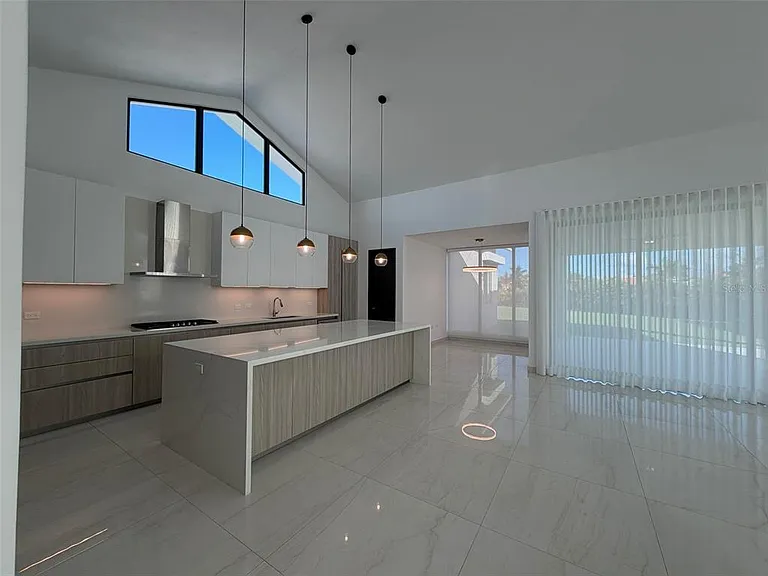 927 Sabanera Isla Norte — Photo 7