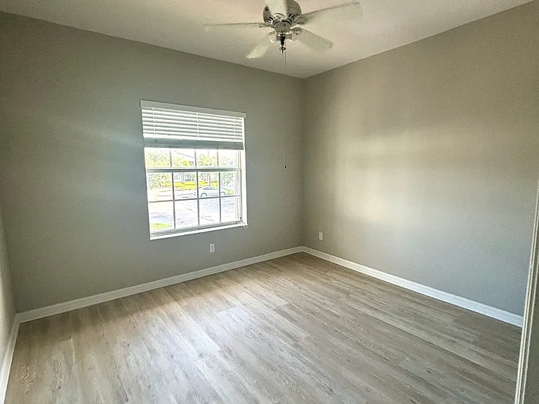 8342 Bernwood Cove Loop #810 — Photo 8