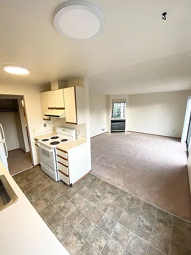 Twin Cedars Apartments Photo 1 Twin Cedars Apartments Photo 1