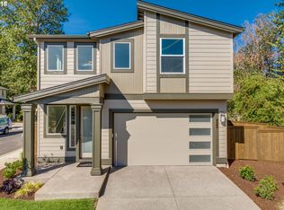 13314 SW Roseberry Ln, King City, OR