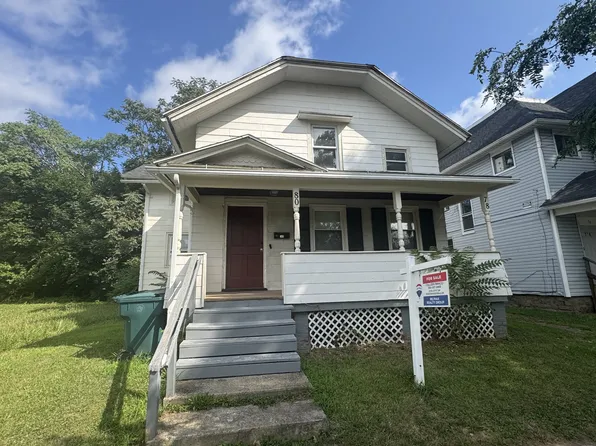 78-80 Ravine Ave, Rochester, NY 14613