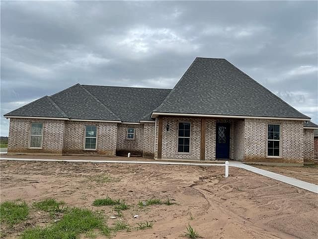 1st image of 5296 Jude Vincent Ln