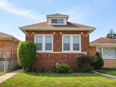 (Undisclosed Address), Chicago, IL, 60628