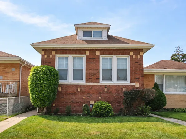 (undisclosed Address), Chicago, IL 60628