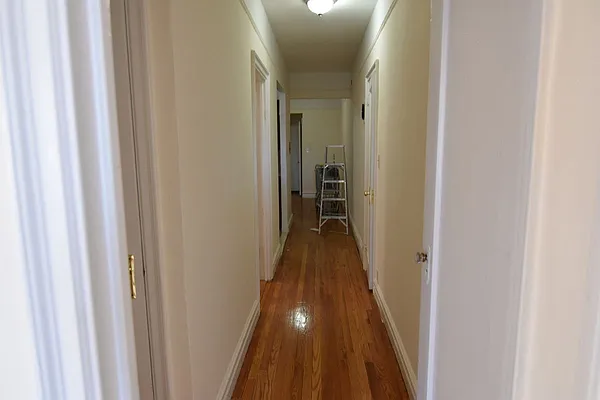 Rented by Zuz Realty | media 8