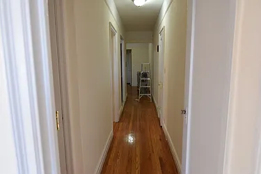 Rented by Zuz Realty