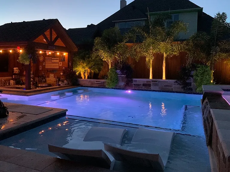 8305 Southridge Ct — Photo 7