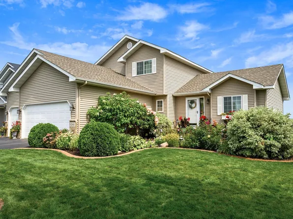 6340 Mason Ave NE, Otsego, MN 55301