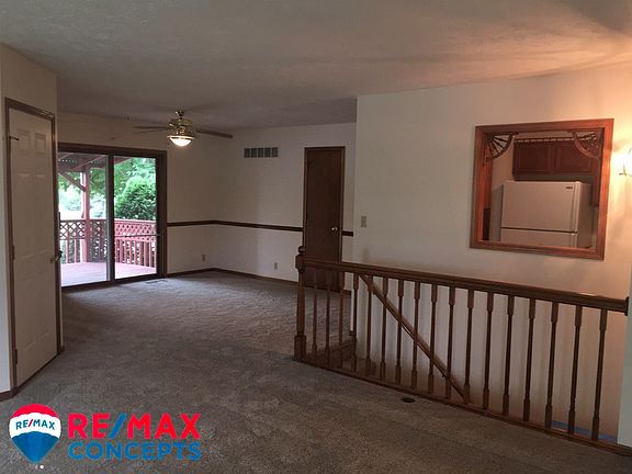 4th image of 7800 Ringneck Dr