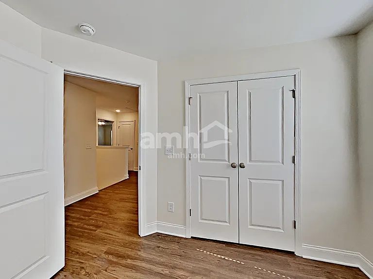 256 Lake Vista Dr — Photo 19