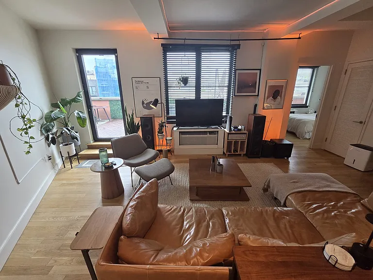 487 Keap St #603 — Photo 9