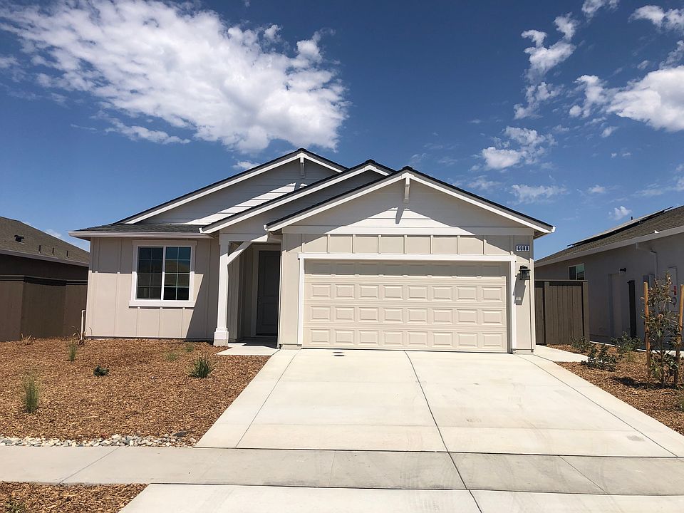 1st image of 6088 Redondo Way