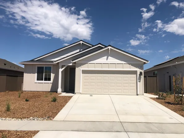 6088 Redondo Way, Roseville, CA 95747