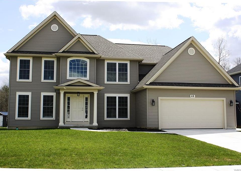 1st image of 48 Worthington Ln