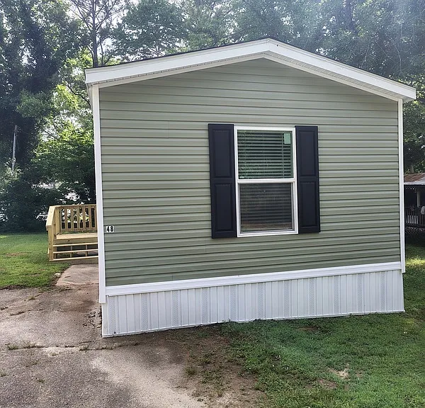 26 Spencer Dr — Photo 1