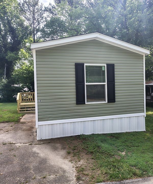 1st image of 42 Poole Cir