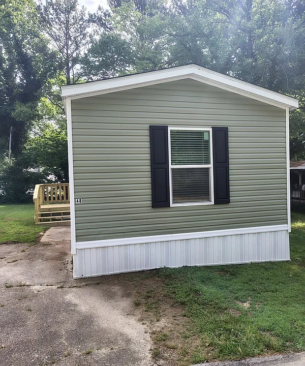 26 Spencer Dr