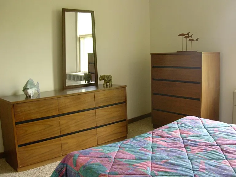745 S Millvale Ave #3 — Photo 7