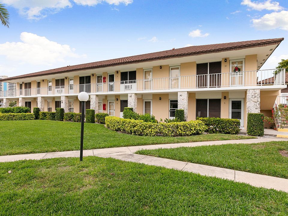 1st image of 167 N Collier Blvd APT G2