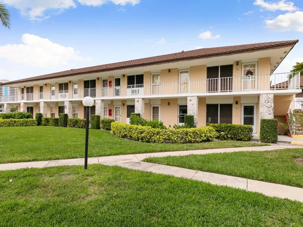 167 N Collier Blvd APT G2, Marco Island, FL 34145