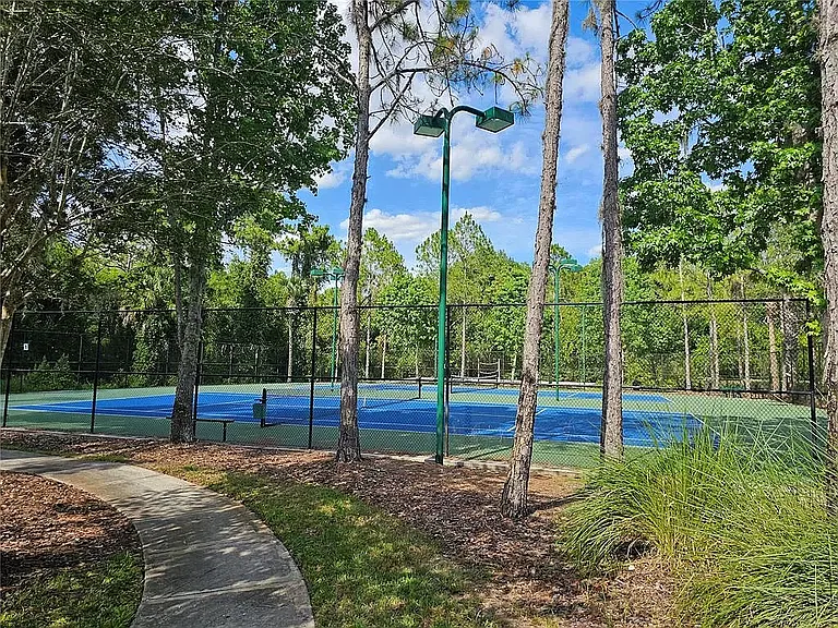 31501 Shaker Cir — Photo 54