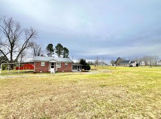 9199 Highway 20, Summertown, TN 38483