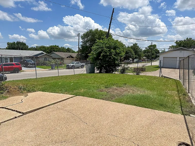 52083 Finley Rd — Photo 21