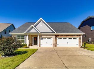 789 Edenhall Dr, Columbia, SC 29229