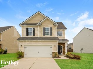 210 Firewheel Ct, Summerville, SC 29486