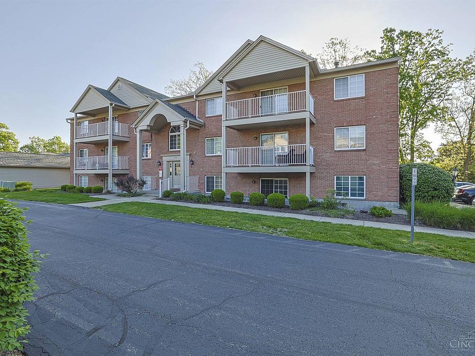1st image of 3151 Preserve Ln APT 3A