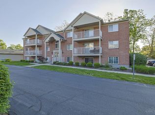 3151 Preserve Ln Unit 10-3A, Cincinnati, OH 45239
