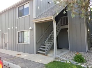 705 E Drake Rd #47, Fort Collins, CO 80525
