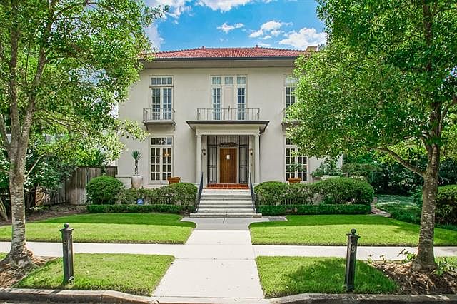 1st image of 9 Richmond Pl