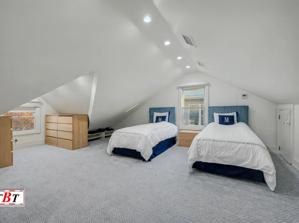 1836 East 27th Street image 24 of 34