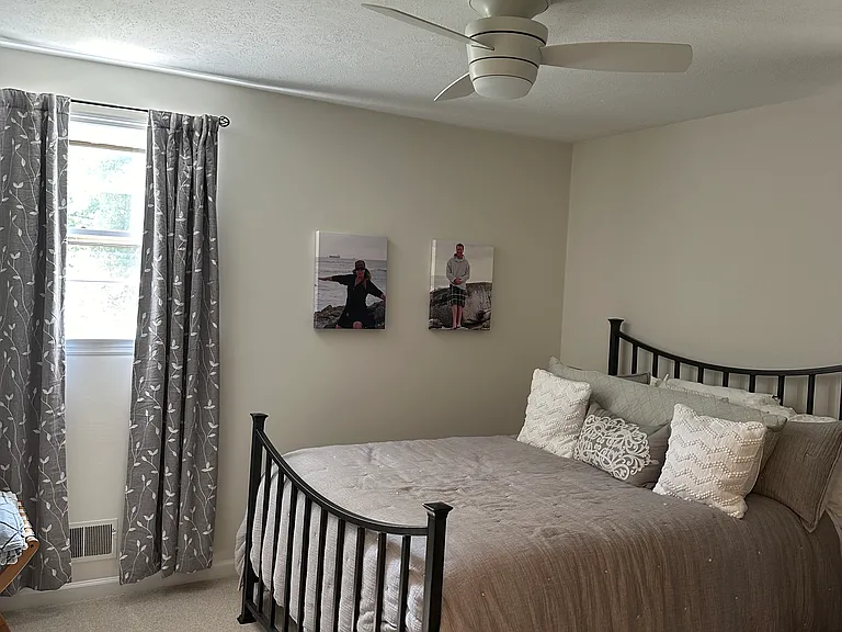 804 Valley View St — Photo 35