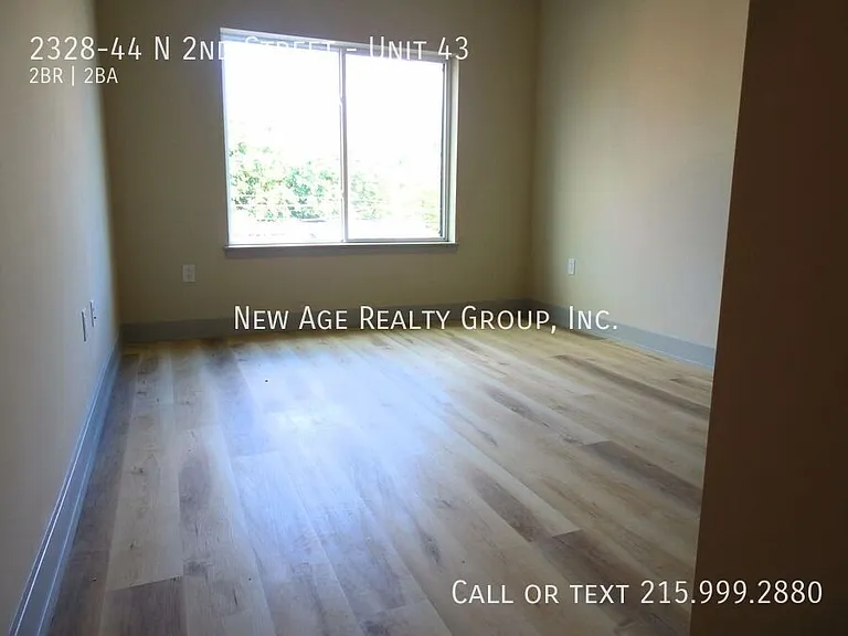2328-44 N 2nd St #43 — Photo 10