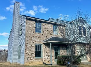 3193 Westdale Ct, Waldorf, MD 20601