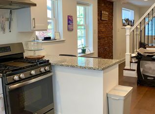 139 Sheldon Ln, Ardmore, PA 19003