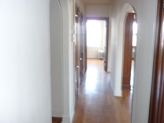 5th image of 2041 N Cicero Ave #2