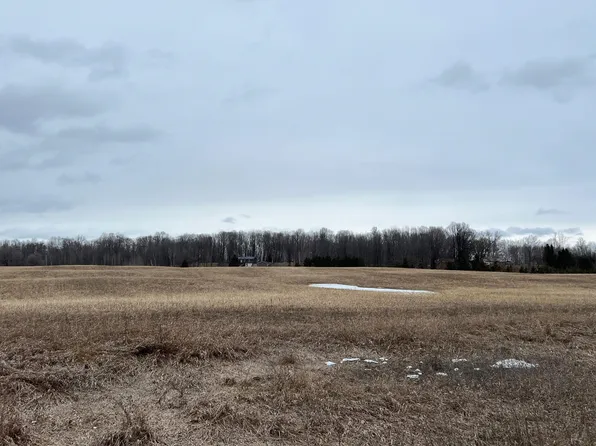 James Way #11, Pound, WI 54161