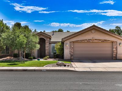 1919 S 30 W, Washington, UT, 84780
