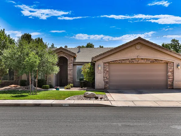 1919 S 30 W, Washington, UT 84780