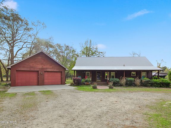 2nd image of 449 Montrose Road