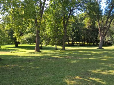 212 4th St, Maxwell, IA, 50161