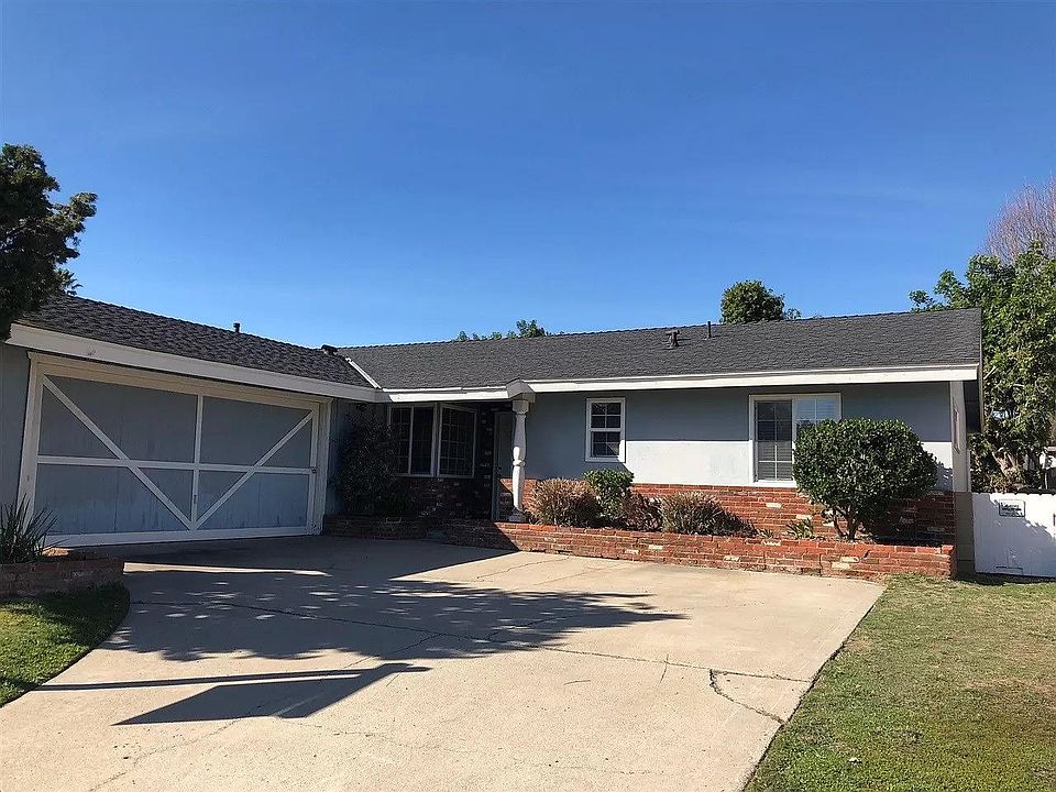 1st image of 2704 Nansen Ave