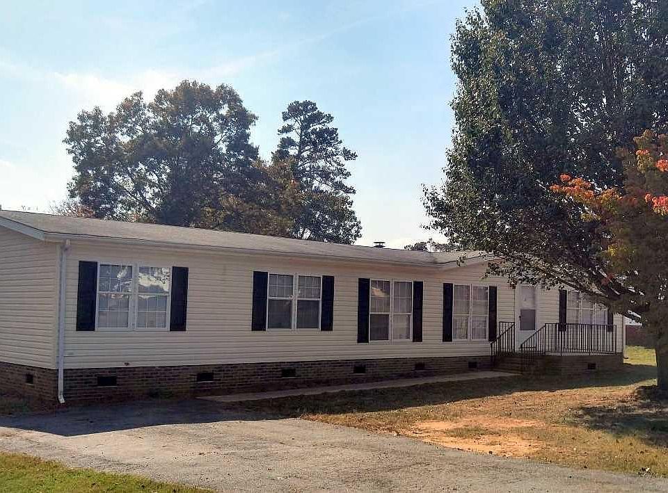 1st image of 4811 Broken Pine Ln