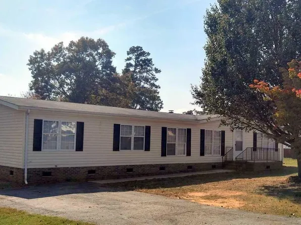 4811 Broken Pine Ln, Granite Falls, NC 28630