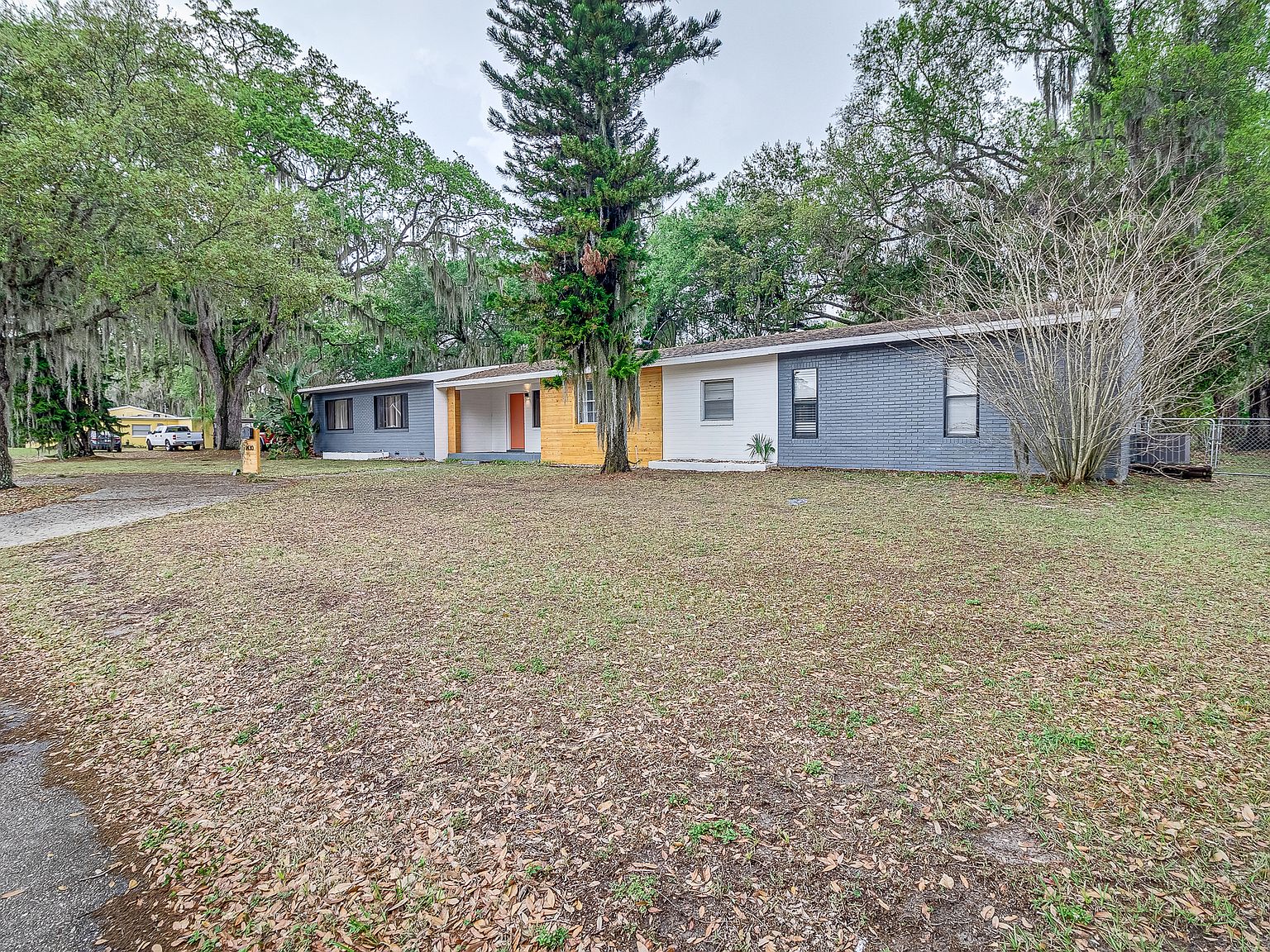 1430 E Edgewood Dr, Lakeland, FL 33803 Zillow