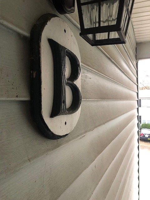 1st image of 1613-1617 McPherson St APT B