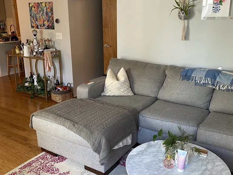 1803 Broadway #203 — Photo 12